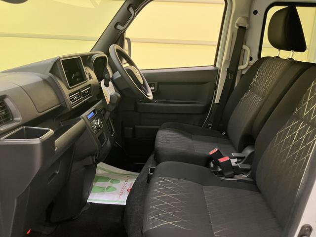 アトレーRSエアバック ターボエンジン ABS(山口県)の中古車