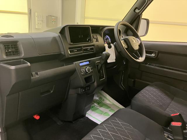 アトレーRSエアバック ターボエンジン ABS(山口県)の中古車