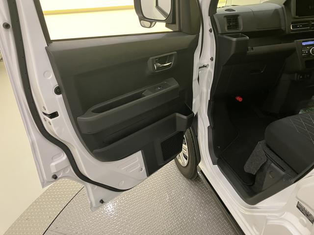 アトレーRSエアバック ターボエンジン ABS(山口県)の中古車