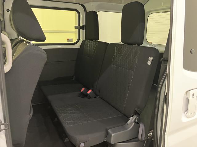 アトレーRSエアバック ターボエンジン ABS(山口県)の中古車