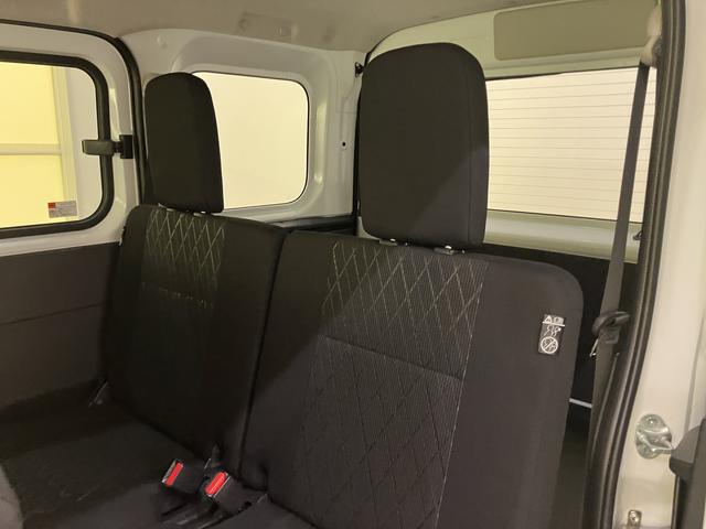 アトレーRSエアバック ターボエンジン ABS(山口県)の中古車