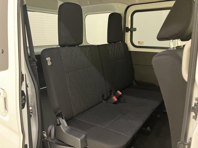 アトレーRSエアバック ターボエンジン ABS(山口県)の中古車