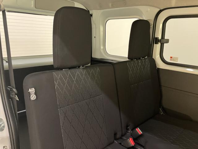 アトレーRSエアバック ターボエンジン ABS(山口県)の中古車