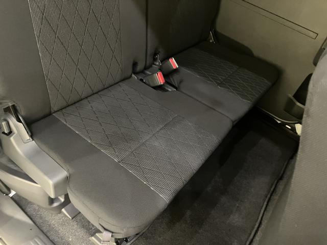 アトレーRSエアバック ターボエンジン ABS(山口県)の中古車