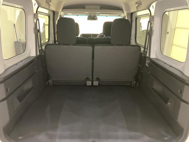 アトレーRSエアバック ターボエンジン ABS(山口県)の中古車