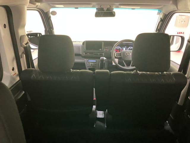 アトレーRSエアバック ターボエンジン ABS(山口県)の中古車