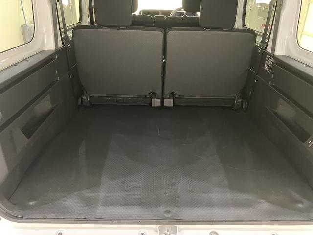 アトレーRSエアバック ターボエンジン ABS(山口県)の中古車