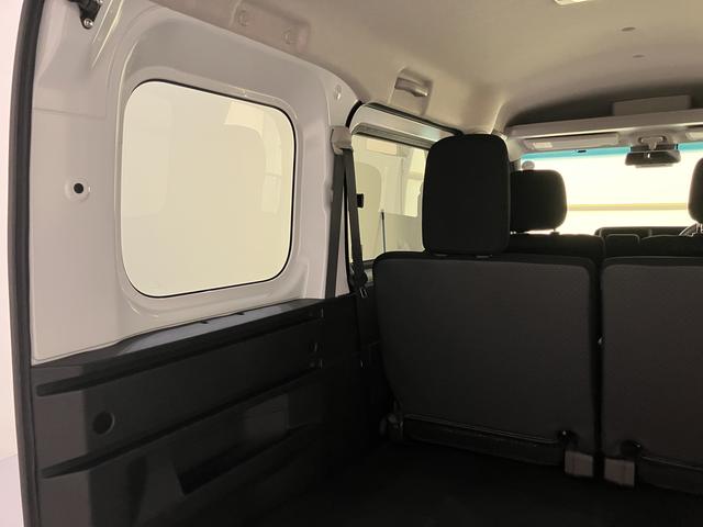 アトレーRSエアバック ターボエンジン ABS(山口県)の中古車