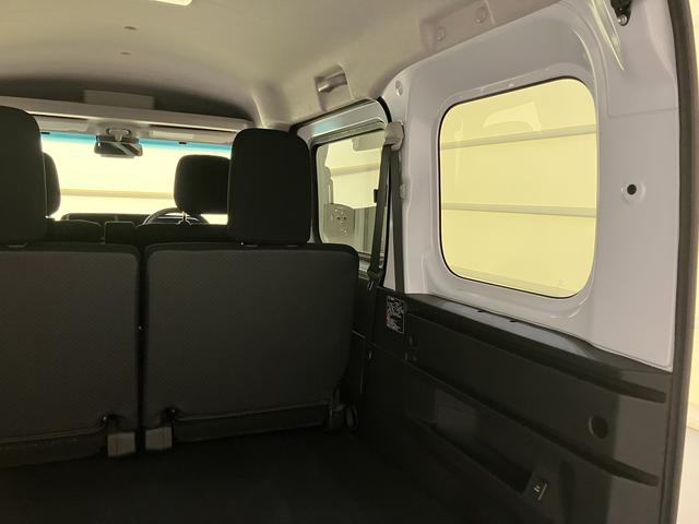 アトレーRSエアバック ターボエンジン ABS(山口県)の中古車