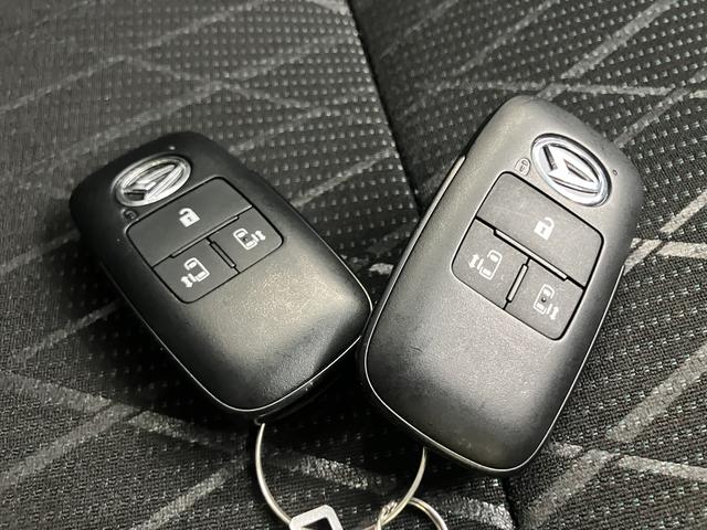 アトレーRSエアバック ターボエンジン ABS(山口県)の中古車