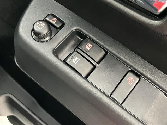 アトレーＲＳワンオーナー　エアバック　ターボエンジン　ＡＢＳ（山口県）の中古車