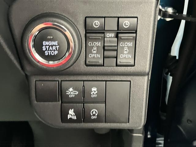 アトレーＲＳワンオーナー　エアバック　ターボエンジン　ＡＢＳ（山口県）の中古車