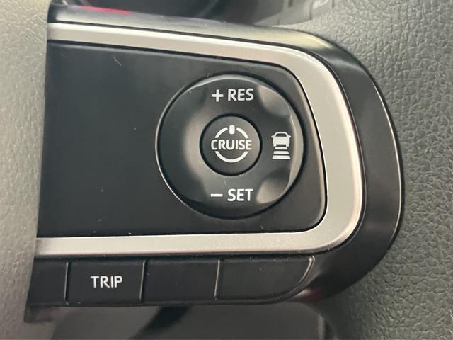 アトレーＲＳワンオーナー　エアバック　ターボエンジン　ＡＢＳ（山口県）の中古車