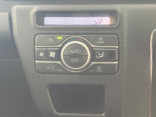 アトレーＲＳワンオーナー　エアバック　ターボエンジン　ＡＢＳ（山口県）の中古車