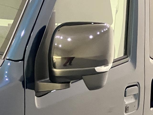 アトレーＲＳワンオーナー　エアバック　ターボエンジン　ＡＢＳ（山口県）の中古車