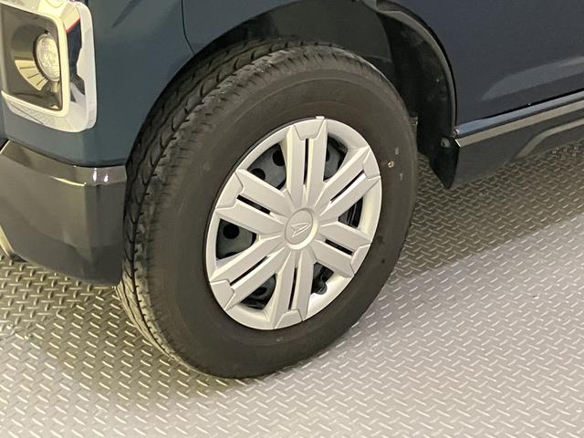 アトレーＲＳワンオーナー　エアバック　ターボエンジン　ＡＢＳ（山口県）の中古車