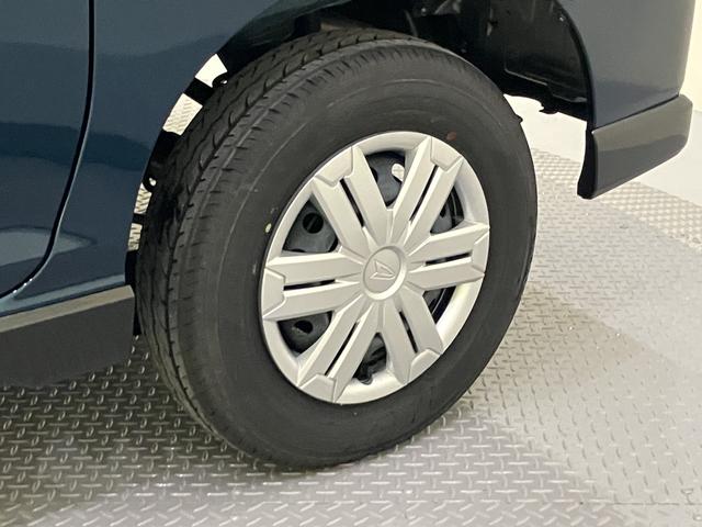 アトレーＲＳワンオーナー　エアバック　ターボエンジン　ＡＢＳ（山口県）の中古車