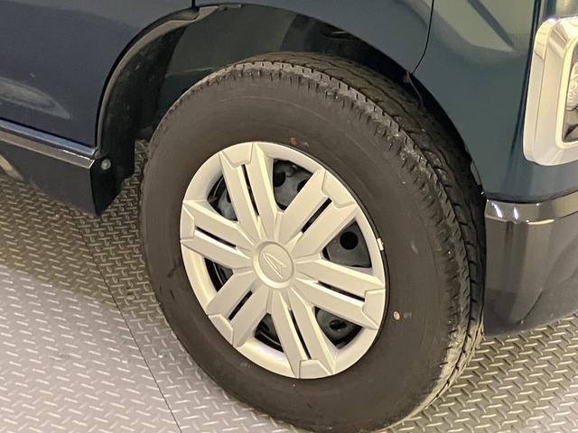 アトレーＲＳワンオーナー　エアバック　ターボエンジン　ＡＢＳ（山口県）の中古車