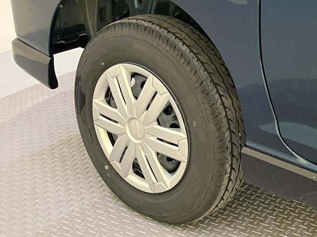 アトレーＲＳワンオーナー　エアバック　ターボエンジン　ＡＢＳ（山口県）の中古車