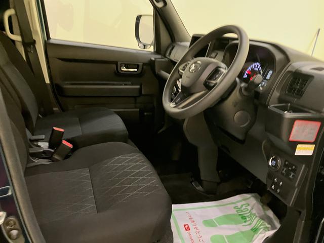 アトレーＲＳワンオーナー　エアバック　ターボエンジン　ＡＢＳ（山口県）の中古車