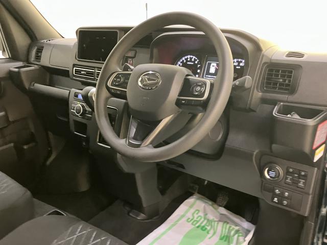 アトレーＲＳワンオーナー　エアバック　ターボエンジン　ＡＢＳ（山口県）の中古車