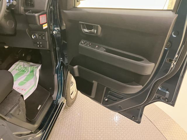 アトレーＲＳワンオーナー　エアバック　ターボエンジン　ＡＢＳ（山口県）の中古車