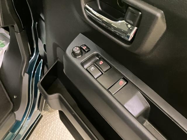 アトレーＲＳワンオーナー　エアバック　ターボエンジン　ＡＢＳ（山口県）の中古車