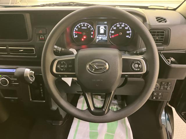 アトレーＲＳワンオーナー　エアバック　ターボエンジン　ＡＢＳ（山口県）の中古車