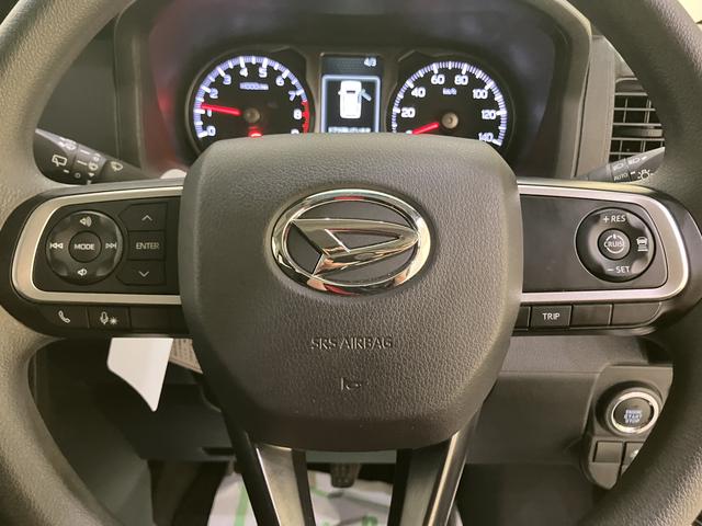 アトレーＲＳワンオーナー　エアバック　ターボエンジン　ＡＢＳ（山口県）の中古車