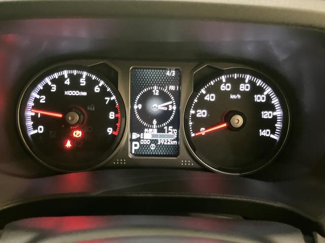 アトレーＲＳワンオーナー　エアバック　ターボエンジン　ＡＢＳ（山口県）の中古車