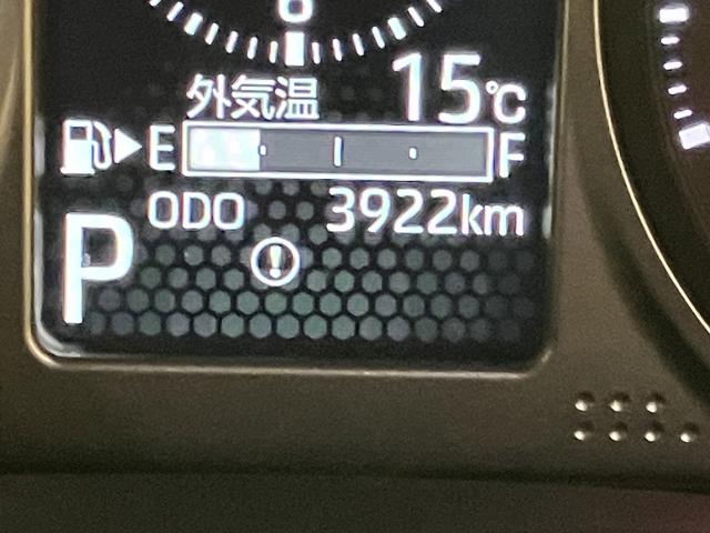 アトレーＲＳワンオーナー　エアバック　ターボエンジン　ＡＢＳ（山口県）の中古車