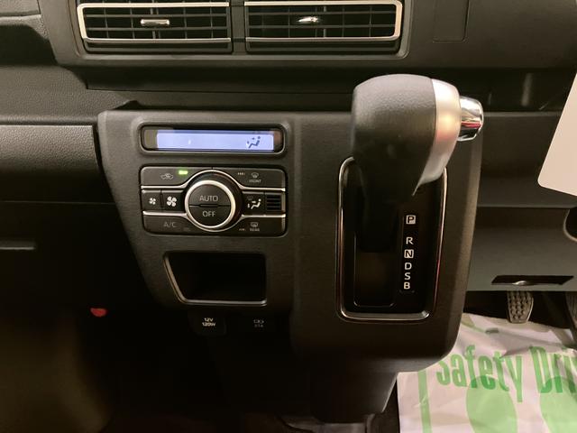 アトレーＲＳワンオーナー　エアバック　ターボエンジン　ＡＢＳ（山口県）の中古車