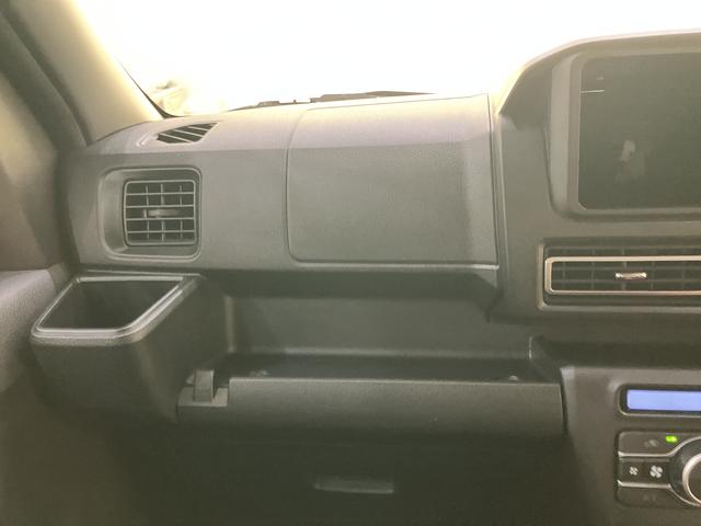 アトレーＲＳワンオーナー　エアバック　ターボエンジン　ＡＢＳ（山口県）の中古車