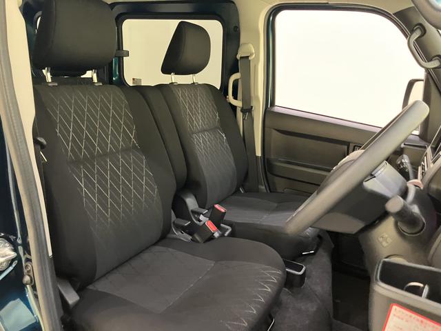 アトレーＲＳワンオーナー　エアバック　ターボエンジン　ＡＢＳ（山口県）の中古車