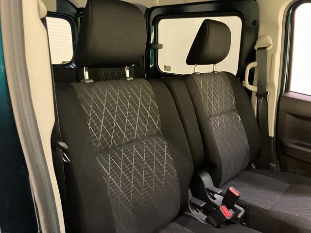 アトレーＲＳワンオーナー　エアバック　ターボエンジン　ＡＢＳ（山口県）の中古車