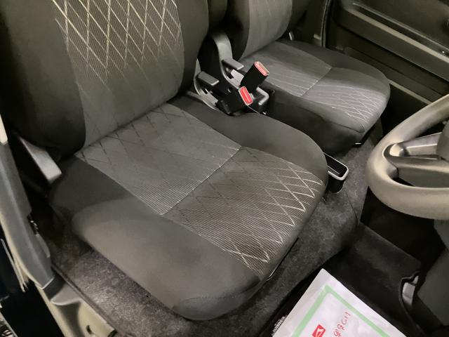 アトレーＲＳワンオーナー　エアバック　ターボエンジン　ＡＢＳ（山口県）の中古車