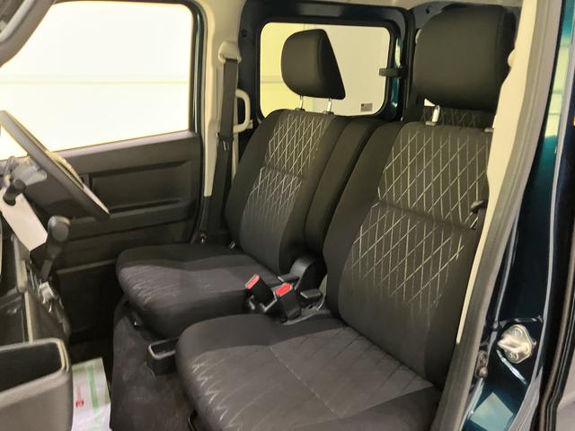 アトレーＲＳワンオーナー　エアバック　ターボエンジン　ＡＢＳ（山口県）の中古車