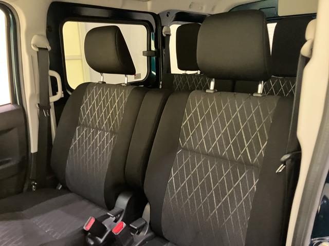 アトレーＲＳワンオーナー　エアバック　ターボエンジン　ＡＢＳ（山口県）の中古車