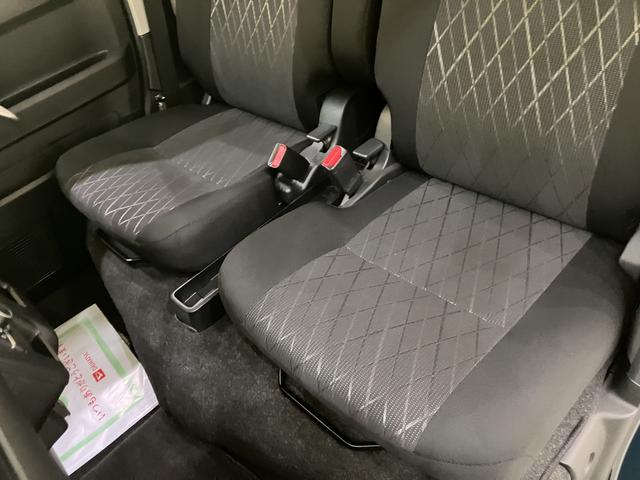 アトレーＲＳワンオーナー　エアバック　ターボエンジン　ＡＢＳ（山口県）の中古車