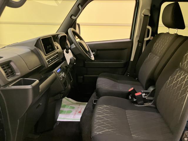 アトレーＲＳワンオーナー　エアバック　ターボエンジン　ＡＢＳ（山口県）の中古車