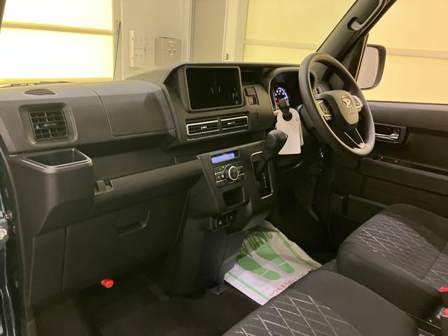 アトレーＲＳワンオーナー　エアバック　ターボエンジン　ＡＢＳ（山口県）の中古車