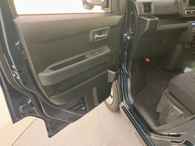 アトレーＲＳワンオーナー　エアバック　ターボエンジン　ＡＢＳ（山口県）の中古車