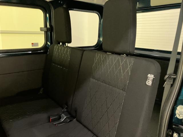 アトレーＲＳワンオーナー　エアバック　ターボエンジン　ＡＢＳ（山口県）の中古車