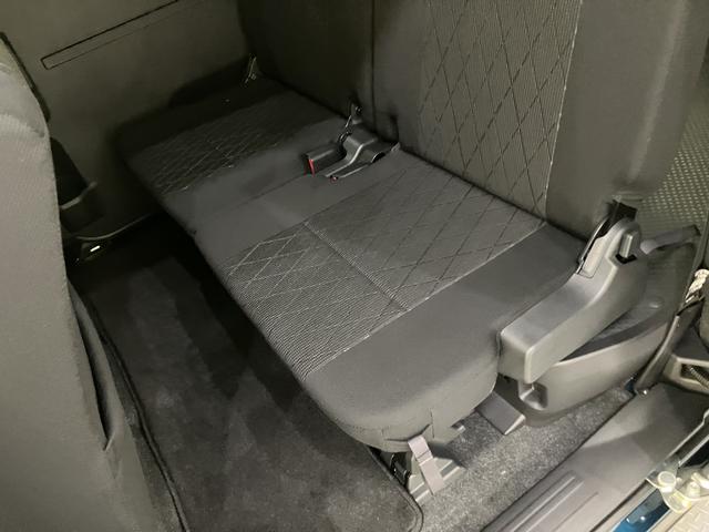 アトレーＲＳワンオーナー　エアバック　ターボエンジン　ＡＢＳ（山口県）の中古車