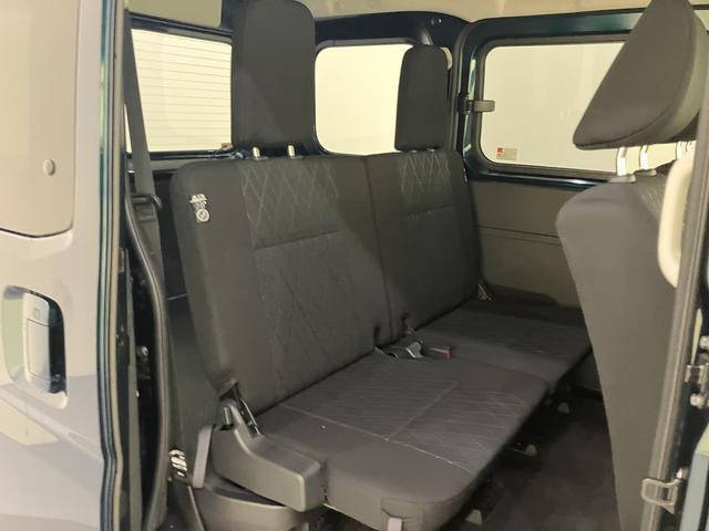 アトレーＲＳワンオーナー　エアバック　ターボエンジン　ＡＢＳ（山口県）の中古車