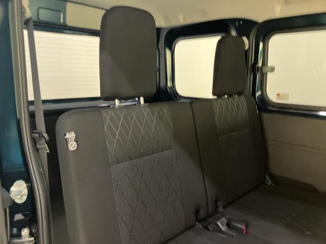 アトレーＲＳワンオーナー　エアバック　ターボエンジン　ＡＢＳ（山口県）の中古車