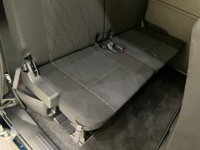 アトレーＲＳワンオーナー　エアバック　ターボエンジン　ＡＢＳ（山口県）の中古車