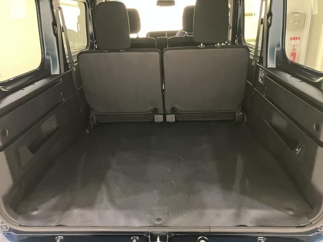 アトレーＲＳワンオーナー　エアバック　ターボエンジン　ＡＢＳ（山口県）の中古車