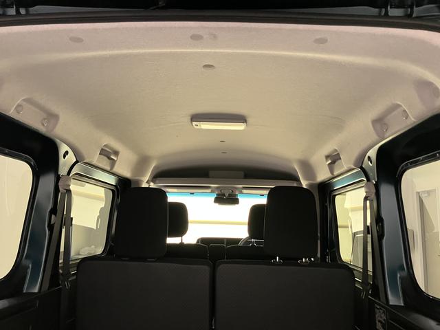 アトレーＲＳワンオーナー　エアバック　ターボエンジン　ＡＢＳ（山口県）の中古車