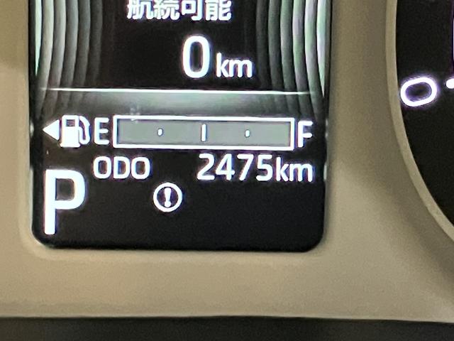 ムーヴキャンバスストライプスＧキーフリー　スマ−トキ−　運転席エアバック　ＡＢＳ（山口県）の中古車